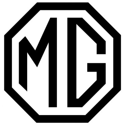 MG