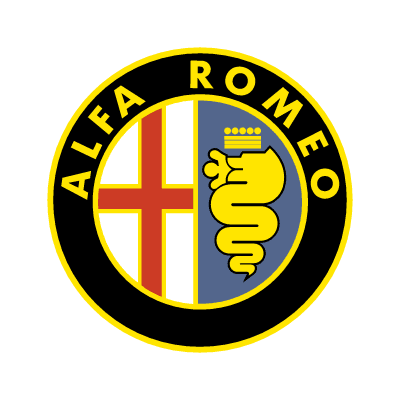 Alfa-Romeo