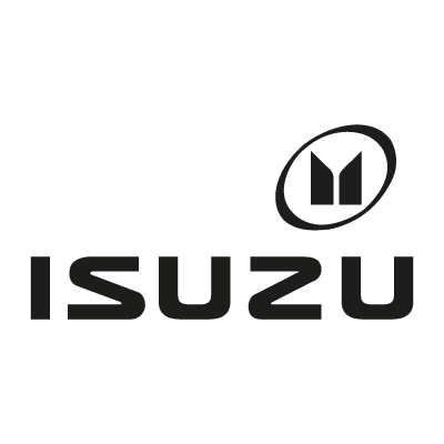 Isuzu