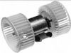 מפוח כפול