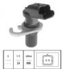 Crankshaft Sensor