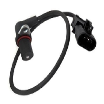 חיישן גל ארכובה