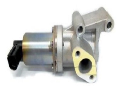 שסתום EGR