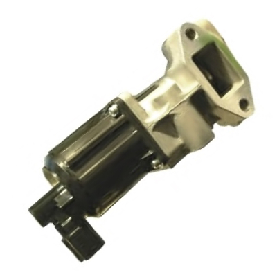 שסתום EGR