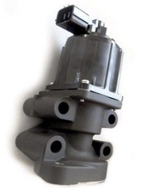 שסתום EGR