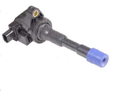 סליל הצתה