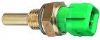 חיישן חום מנוע (ירוק )