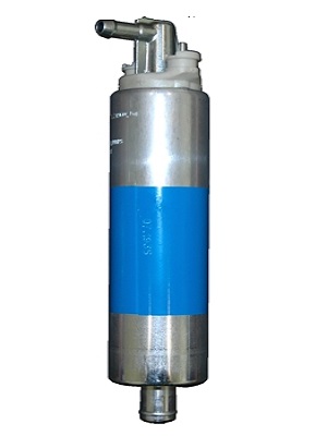 משאבת דלק 0004706094