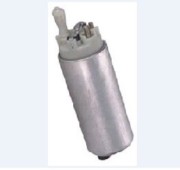 משאבת דלק
