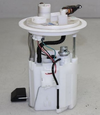 משאבת דלק מושלמת (העתק)