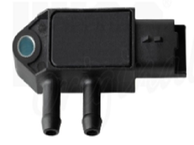 Sensor, exhaust pressure חיישן לחץ פליטה (העתק) (העתק)