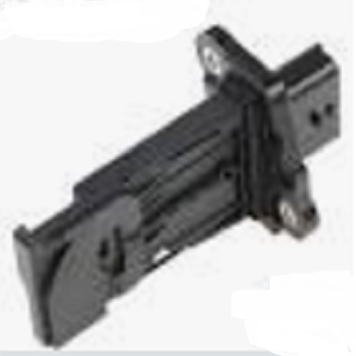 Air Flow Sensor חיישן כמות אוויר