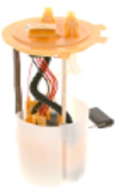 140681